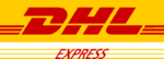 DHL