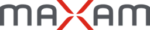 Maxam