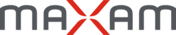 Maxam