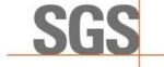 SGS