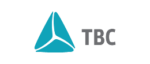 TBC