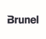 Brunel